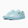 Zapatillas deportivas GV Special Stars para mujer