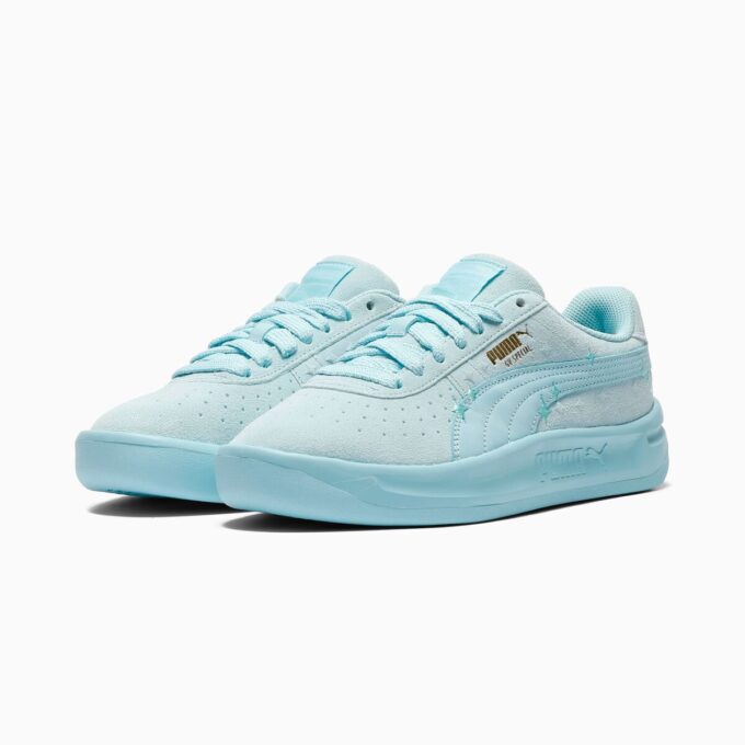 Zapatillas deportivas GV Special Stars para mujer