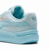 Zapatillas deportivas GV Special Stars para mujer