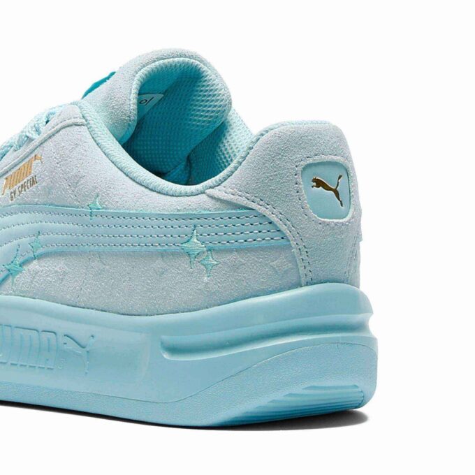 Zapatillas deportivas GV Special Stars para mujer