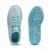 Zapatillas deportivas GV Special Stars para mujer