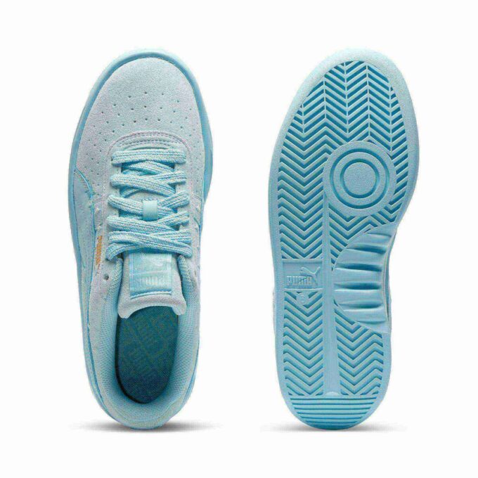 Zapatillas deportivas GV Special Stars para mujer