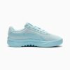 Zapatillas deportivas GV Special Stars para mujer