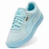 Zapatillas deportivas GV Special Stars para mujer
