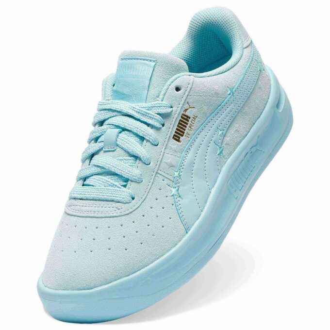 Zapatillas deportivas GV Special Stars para mujer
