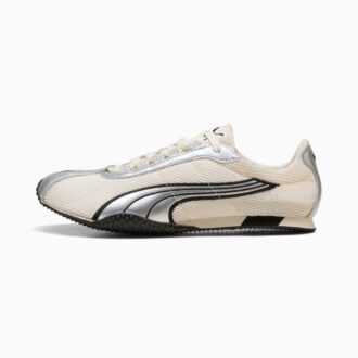 Zapatillas deportivas H-Street OG para hombre