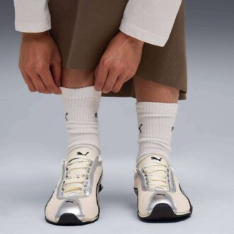 Zapatillas deportivas H-Street OG para hombre