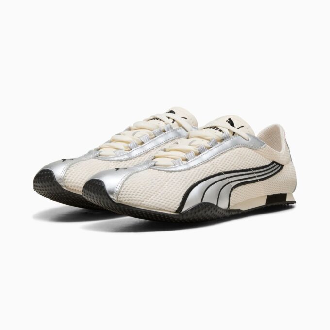Zapatillas deportivas H-Street OG para hombre Zapatillas deportivas H-Street OG para hombre