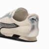 Zapatillas deportivas H-Street OG para hombre Zapatillas deportivas H-Street OG para hombre