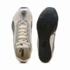 Zapatillas deportivas H-Street OG para hombre Zapatillas deportivas H-Street OG para hombre