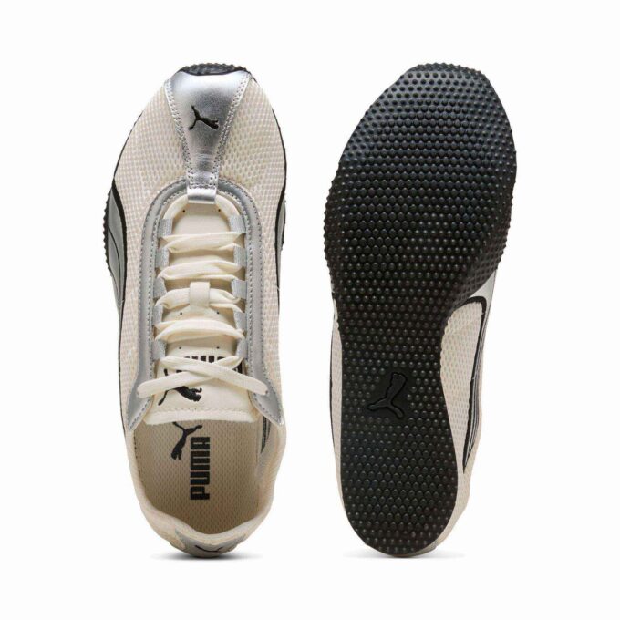 Zapatillas deportivas H-Street OG para hombre Zapatillas deportivas H-Street OG para hombre
