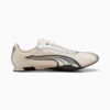 Zapatillas deportivas H-Street OG para hombre Zapatillas deportivas H-Street OG para hombre