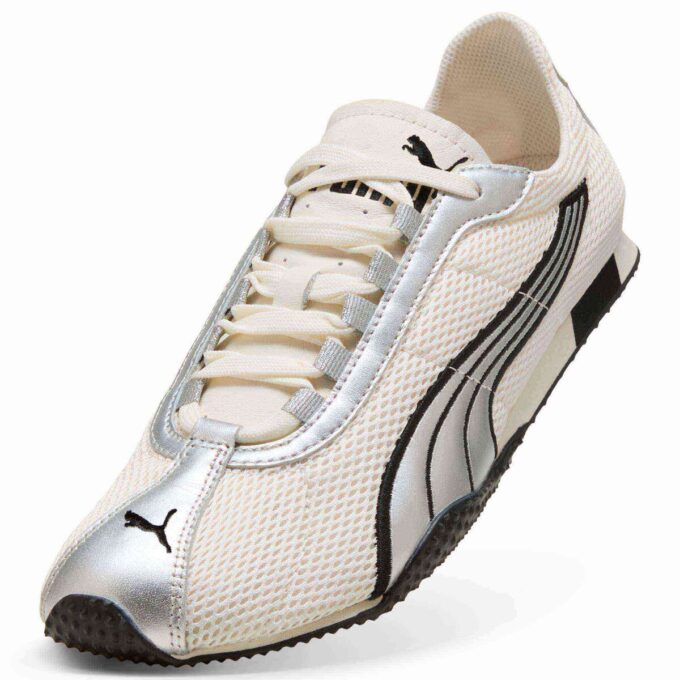 Zapatillas deportivas H-Street OG para hombre Zapatillas deportivas H-Street OG para hombre