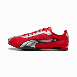 Zapatillas deportivas H-Street OG para mujer
