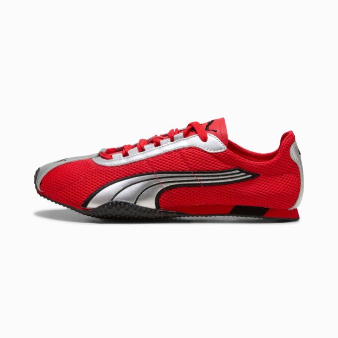 Zapatillas deportivas H-Street OG para mujer