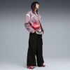 Zapatillas deportivas H-Street OG para mujer