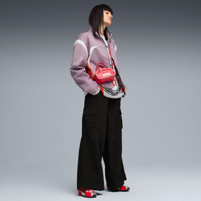 Zapatillas deportivas H-Street OG para mujer