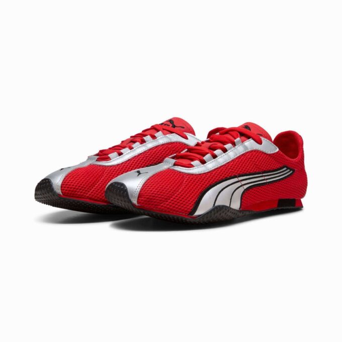 Zapatillas deportivas H-Street OG para mujer