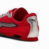 Zapatillas deportivas H-Street OG para mujer