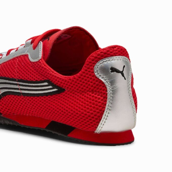 Zapatillas deportivas H-Street OG para mujer