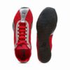 Zapatillas deportivas H-Street OG para mujer