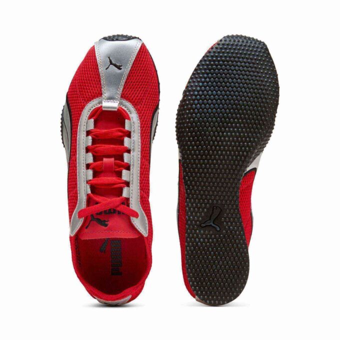 Zapatillas deportivas H-Street OG para mujer