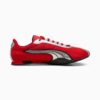 Zapatillas deportivas H-Street OG para mujer