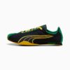 Zapatillas deportivas H-Street para hombre Zapatillas deportivas H-Street para hombre