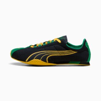 Zapatillas deportivas H-Street para hombre