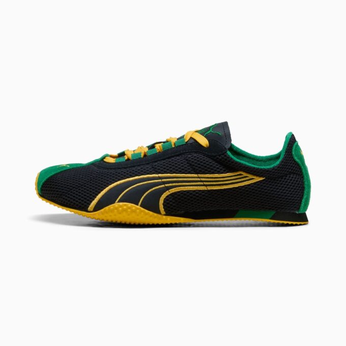 Zapatillas deportivas H-Street para hombre Zapatillas deportivas H-Street para hombre