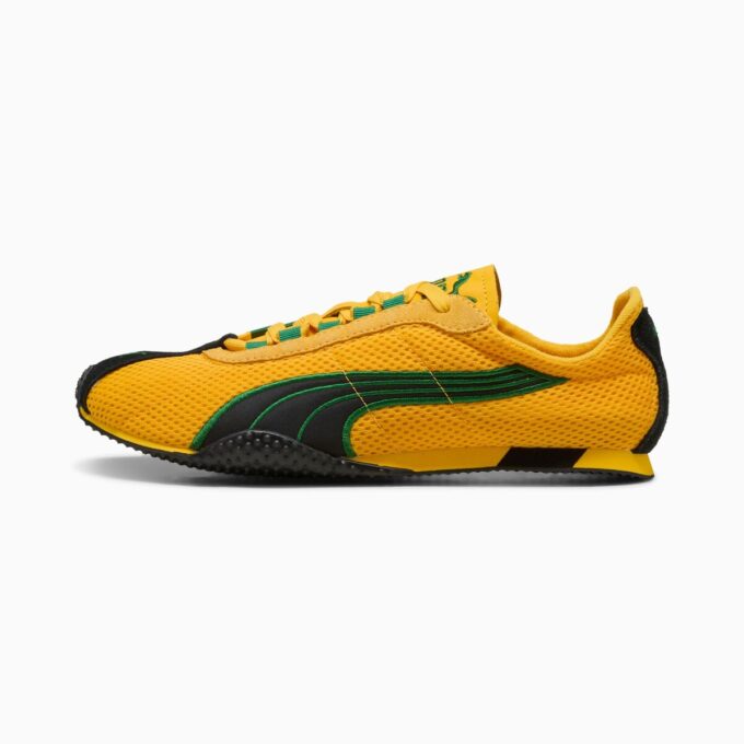 Zapatillas deportivas H-Street para hombre Zapatillas deportivas H-Street para hombre