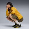 Zapatillas deportivas H-Street para hombre Zapatillas deportivas H-Street para hombre