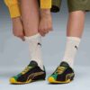 Zapatillas deportivas H-Street para hombre Zapatillas deportivas H-Street para hombre