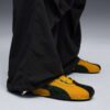 Zapatillas deportivas H-Street para hombre Zapatillas deportivas H-Street para hombre