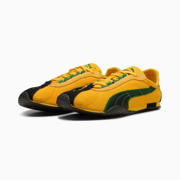 Zapatillas deportivas H-Street para hombre Zapatillas deportivas H-Street para hombre