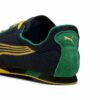 Zapatillas deportivas H-Street para hombre Zapatillas deportivas H-Street para hombre