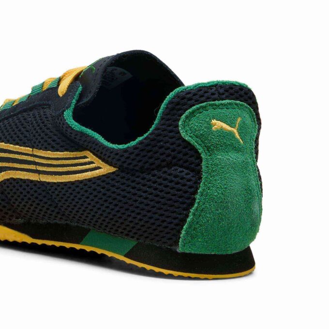 Zapatillas deportivas H-Street para hombre Zapatillas deportivas H-Street para hombre