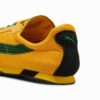 Zapatillas deportivas H-Street para hombre Zapatillas deportivas H-Street para hombre