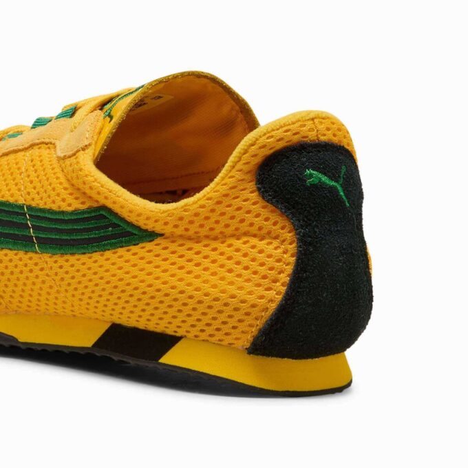 Zapatillas deportivas H-Street para hombre Zapatillas deportivas H-Street para hombre