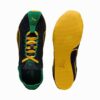 Zapatillas deportivas H-Street para hombre Zapatillas deportivas H-Street para hombre
