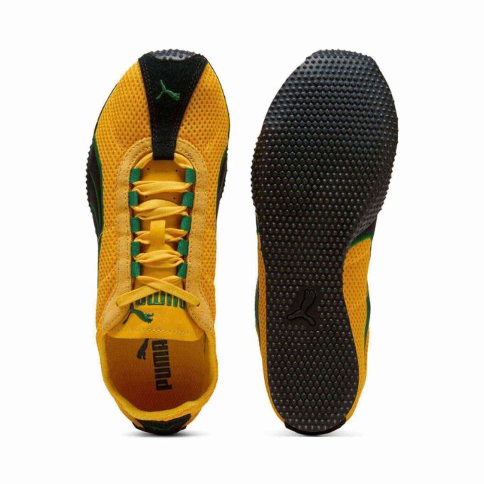 Zapatillas deportivas H-Street para hombre Zapatillas deportivas H-Street para hombre