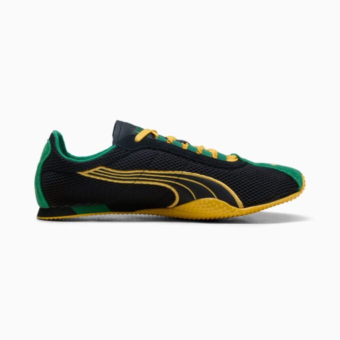 Zapatillas deportivas H-Street para hombre Zapatillas deportivas H-Street para hombre