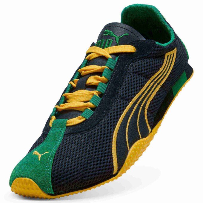 Zapatillas deportivas H-Street para hombre Zapatillas deportivas H-Street para hombre