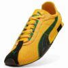 Zapatillas deportivas H-Street para hombre Zapatillas deportivas H-Street para hombre