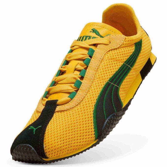 Zapatillas deportivas H-Street para hombre Zapatillas deportivas H-Street para hombre