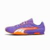 Zapatillas deportivas H-Street Track & Field para mujer