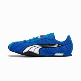 zapatillas deportivas h street track field para mujer 1 2 330x330 - Zapatillas deportivas H-Street Track & Field para mujer