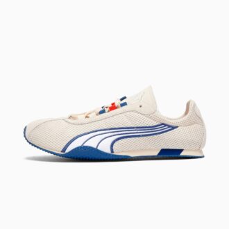 Zapatillas deportivas H-Street Track & Field para mujer