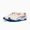 Zapatillas deportivas H-Street Track & Field para mujer