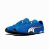 Zapatillas deportivas H-Street Track & Field para mujer Zapatillas deportivas H-Street Track & Field para mujer